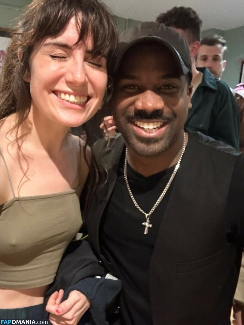 Doddleoddle / Dodie Clark Naakt OnlyFans  Gelekte foto #60