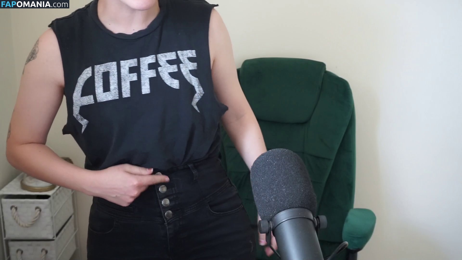 Dodger / PressHeartToContinue / dodgers / rogerdodger201 Naakt OnlyFans  Gelekte foto #6