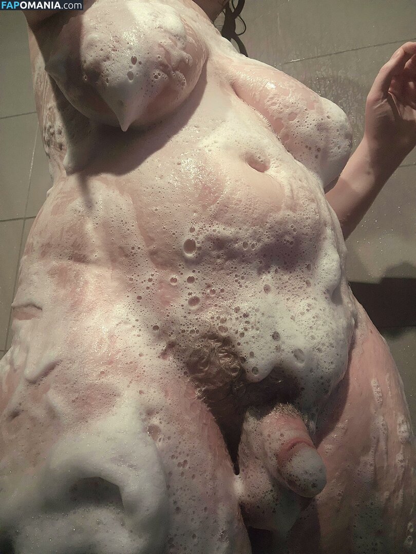 doggirlthing / dogsinathing Naakt OnlyFans  Gelekte foto #42