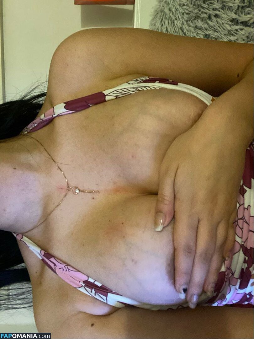 DoggycompLex / daddysgoodgirl0 / killian_walter / pupcompiex Naakt OnlyFans  Gelekte foto #5