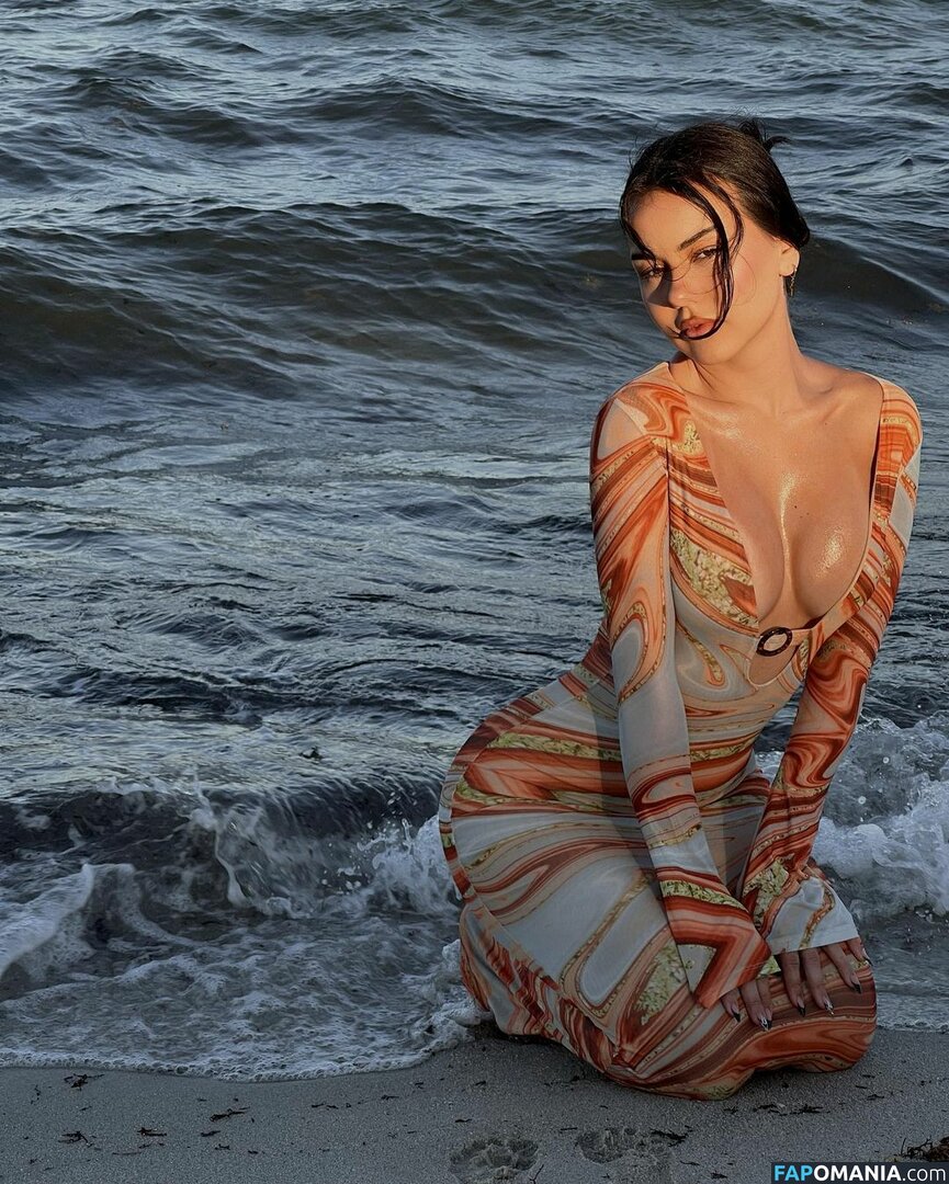 Doina Barbaneagra / itsdoina Naakt OnlyFans  Gelekte foto #76