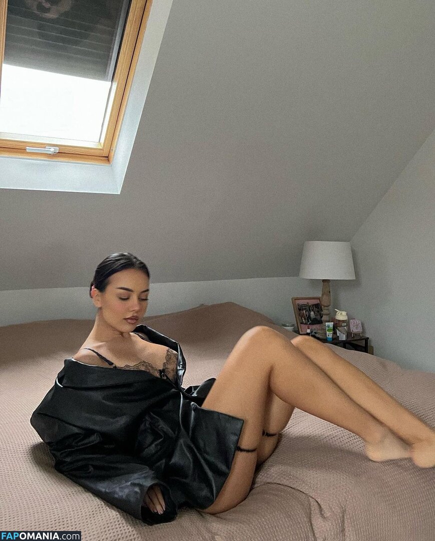 Doina Barbaneagra / itsdoina Naakt OnlyFans  Gelekte foto #468
