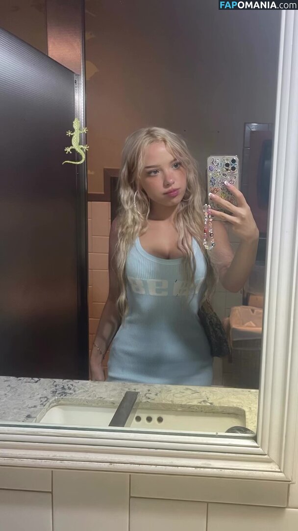 Dollblush / Dollblush ASMR / dollblushtv / you_andme Naakt OnlyFans  Gelekte foto #192