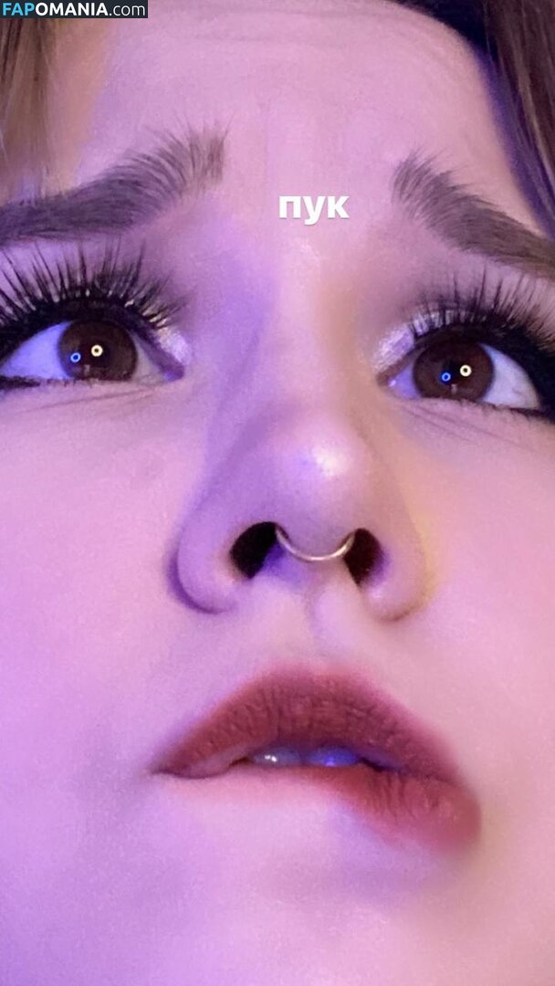 DollHole / GrabFuck / dollhole / dollhole_ Naakt OnlyFans  Gelekte foto #22