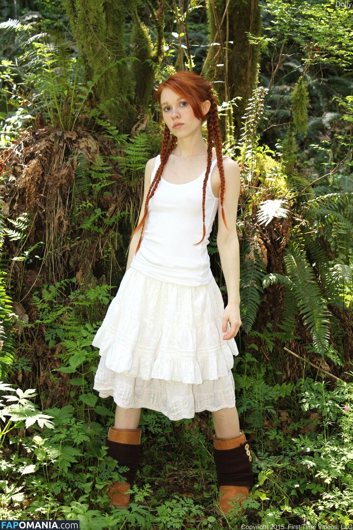 Dolly Little / d0lly.little / littledollynekoxxx Naakt OnlyFans  Gelekte foto #189