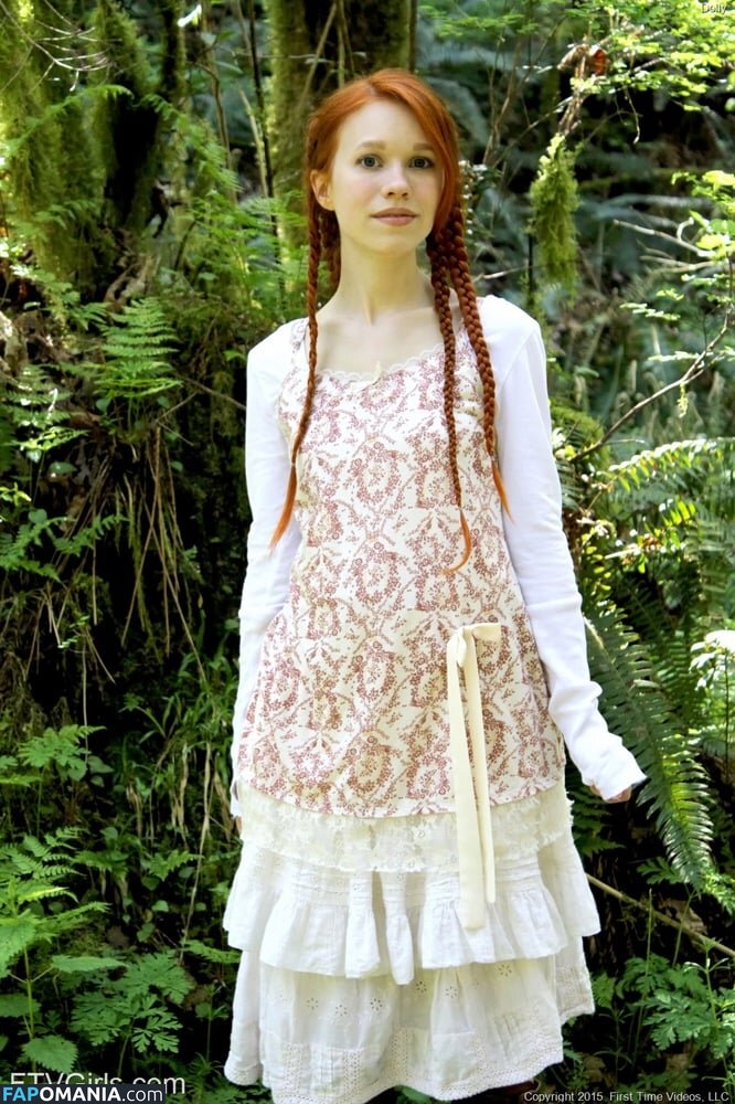 Dolly Little / d0lly.little / littledollynekoxxx Naakt OnlyFans  Gelekte foto #343