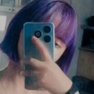 Doloresalt