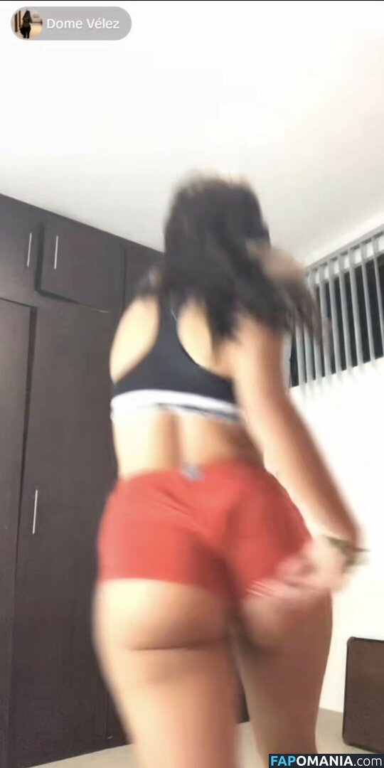 domevelezzz / domovelez Naakt OnlyFans  Gelekte foto #16