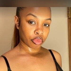 Dominican Lipz