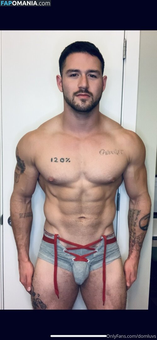 domluvsfree Naakt OnlyFans  Gelekte foto #5