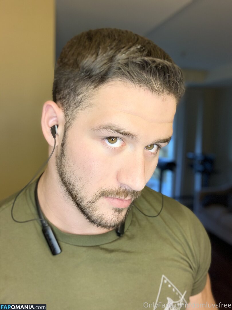 domluvsfree Naakt OnlyFans  Gelekte foto #8