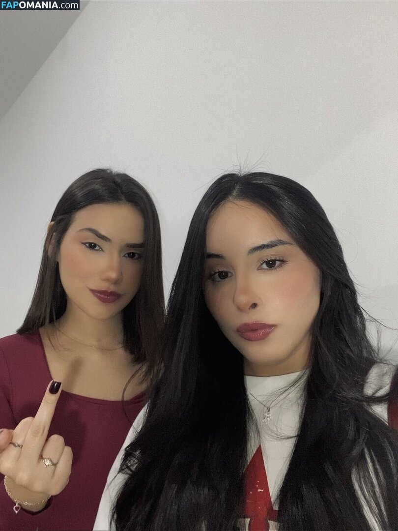 DommeZuri / https: Naakt OnlyFans  Gelekte foto #4