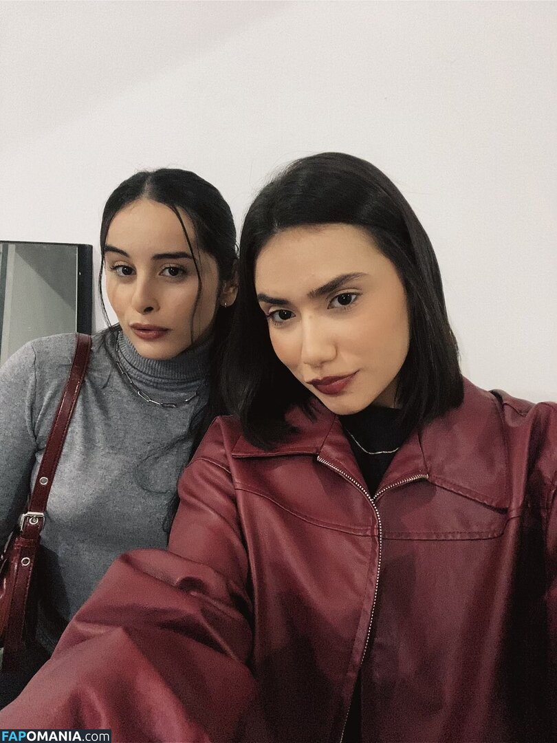 DommeZuri / https: Naakt OnlyFans  Gelekte foto #10