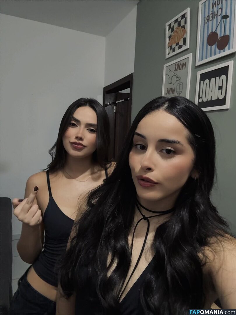 DommeZuri / https: Naakt OnlyFans  Gelekte foto #11