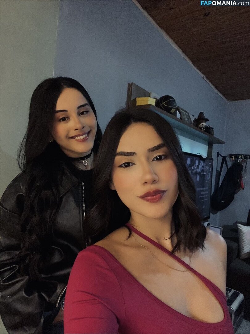 DommeZuri / https: Naakt OnlyFans  Gelekte foto #16