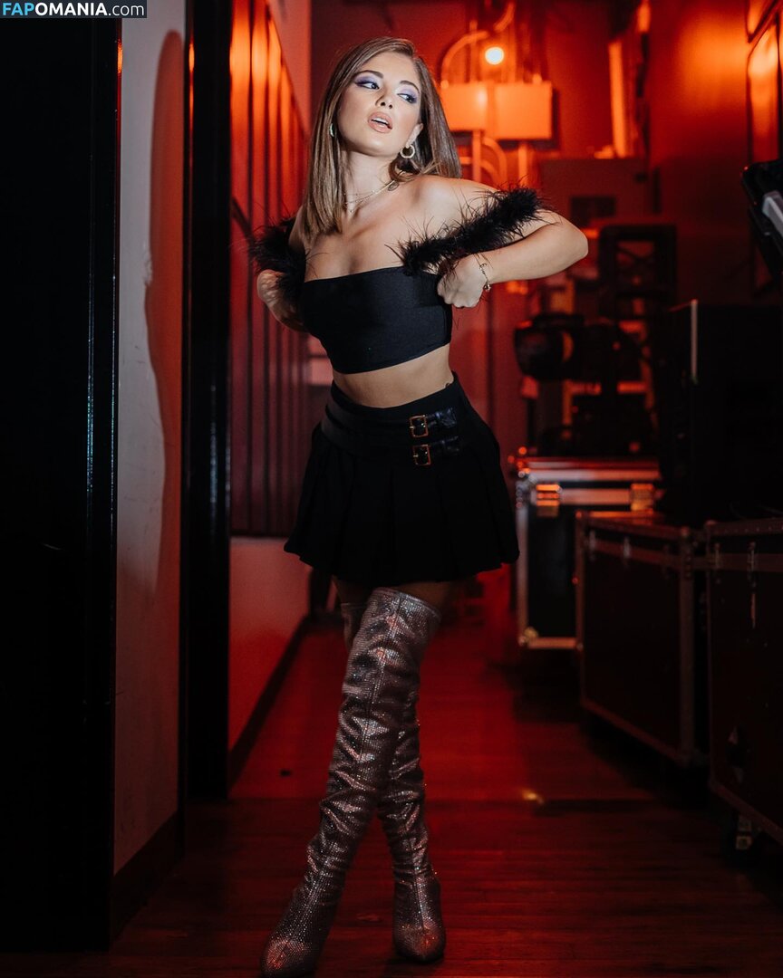 Donya Dadrasan / donyadadrasan / https: Naakt OnlyFans  Gelekte foto #17