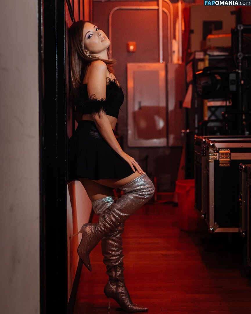 Donya Dadrasan / donyadadrasan / https: Naakt OnlyFans  Gelekte foto #18