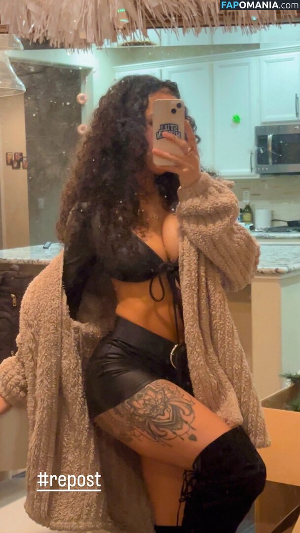 Dopelymixed Deja Sianna / dopelymixed / dopelymixed_ / https: Naakt OnlyFans  Gelekte foto #1