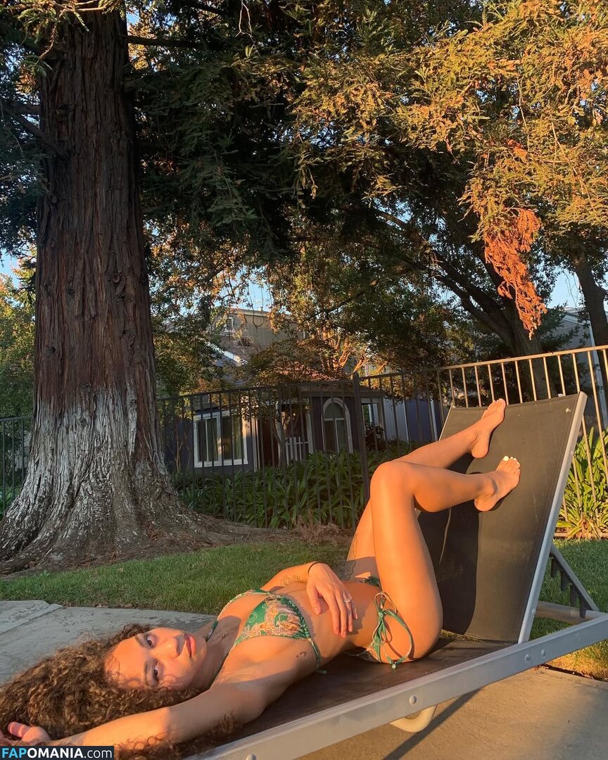 Dopelymixed Deja Sianna / dopelymixed / dopelymixed_ / https: Naakt OnlyFans  Gelekte foto #5