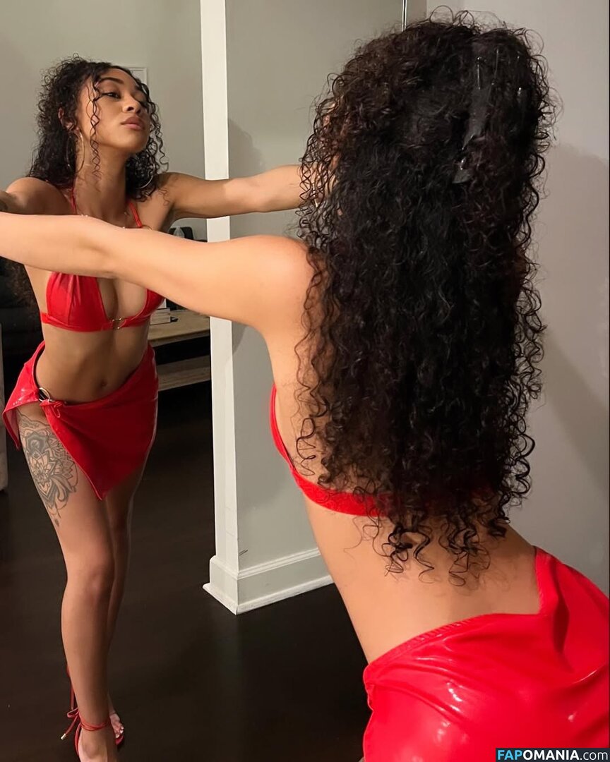 Dopelymixed Deja Sianna / dopelymixed / dopelymixed_ / https: Naakt OnlyFans  Gelekte foto #13