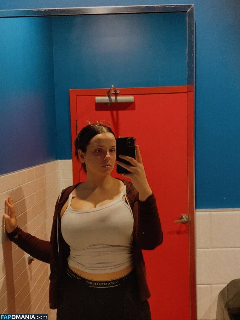 dopesample / dopesample_ / https: Naakt OnlyFans  Gelekte foto #2