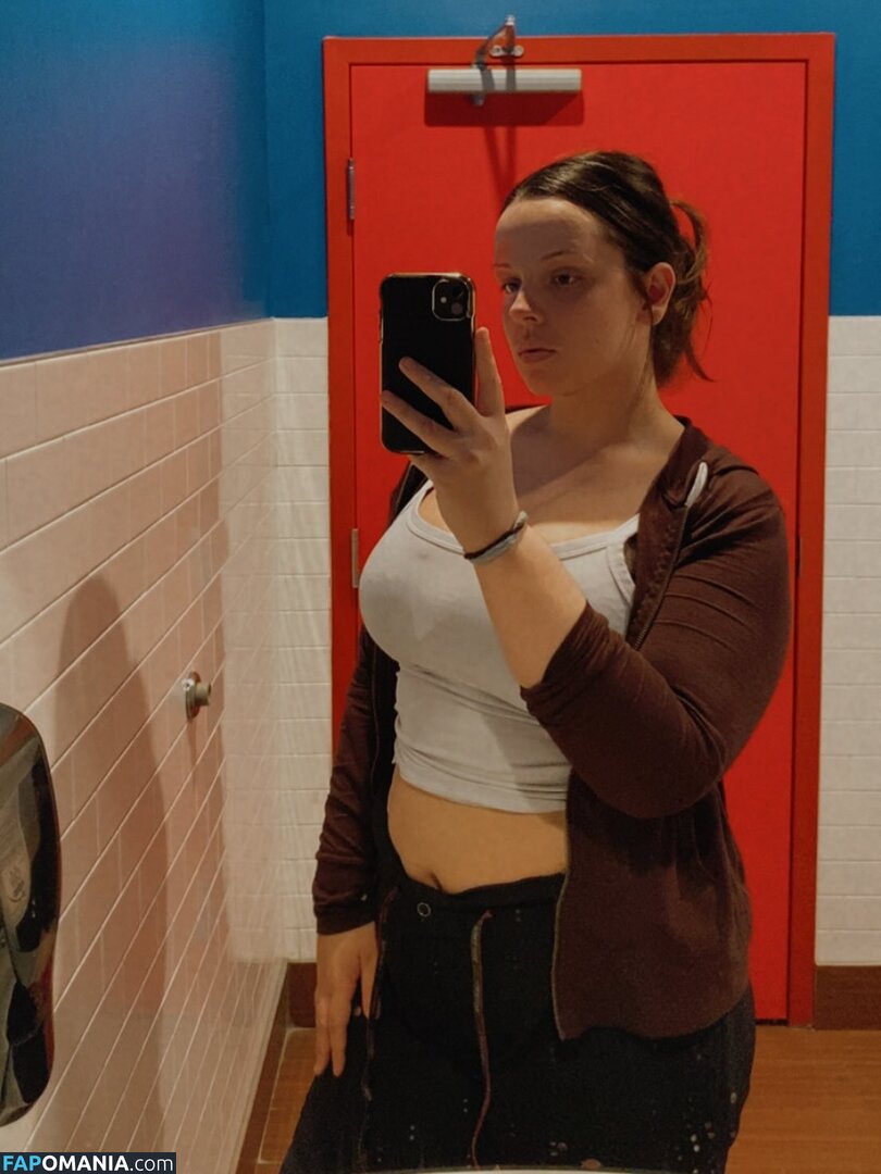 dopesample / dopesample_ / https: Naakt OnlyFans  Gelekte foto #4