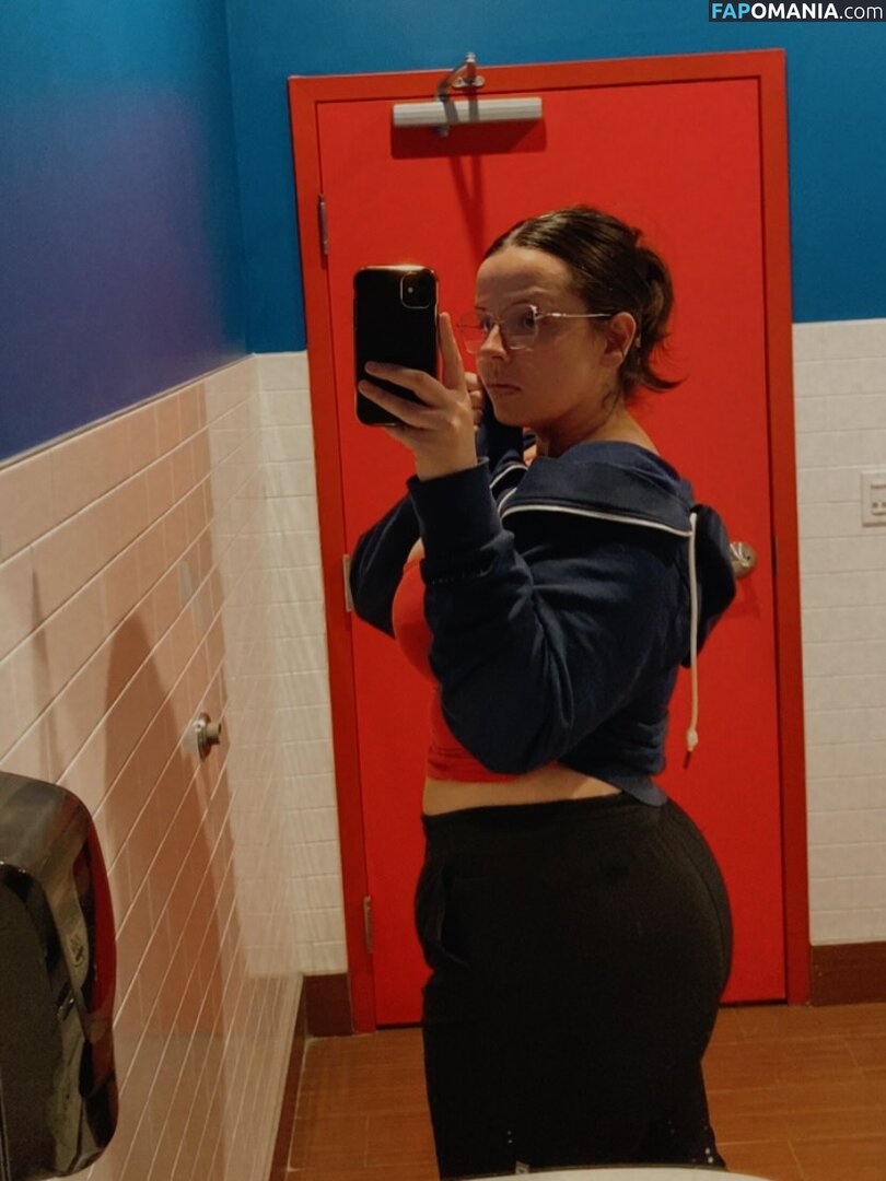 dopesample / dopesample_ / https: Naakt OnlyFans  Gelekte foto #5