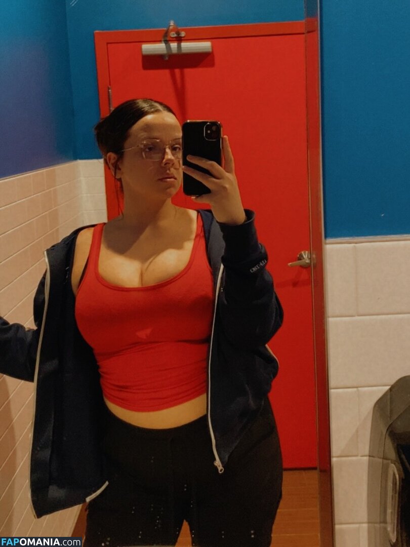 dopesample / dopesample_ / https: Naakt OnlyFans  Gelekte foto #6