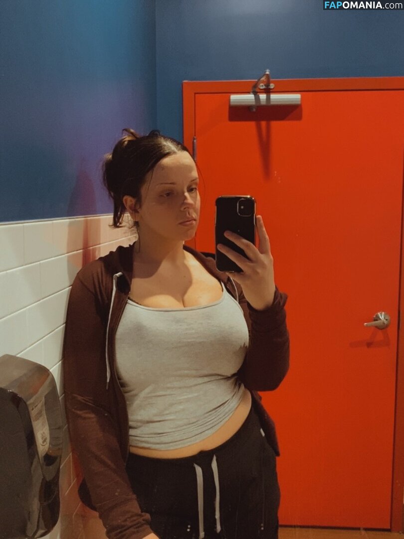 dopesample / dopesample_ / https: Naakt OnlyFans  Gelekte foto #7