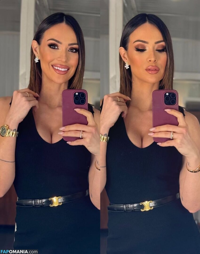 DORA PANTELI  / DORA PANTELI / ΔΩΡΑ ΠΑΝΤΕΛΗ / dora_panteli_ Naakt OnlyFans  Gelekte foto #8