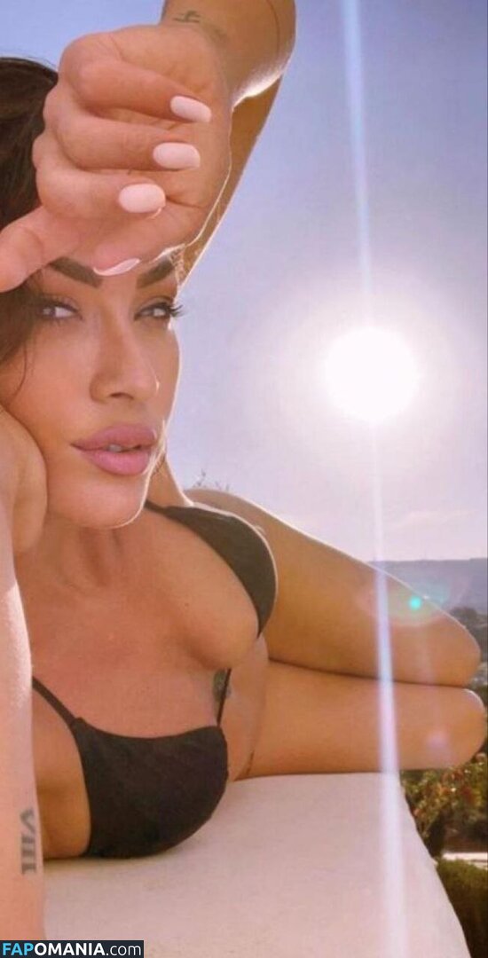 DORA PANTELI  / DORA PANTELI / ΔΩΡΑ ΠΑΝΤΕΛΗ / dora_panteli_ Naakt OnlyFans  Gelekte foto #12