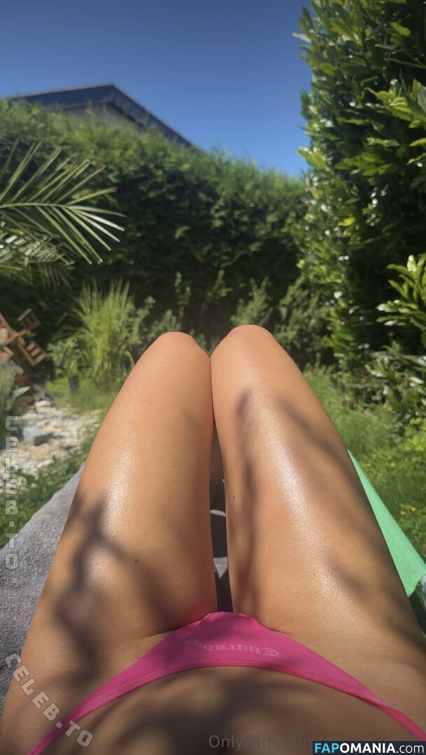 Doreen Gnadi / doreengnadi / doreengnadi3 / doreengnadi6531 / https: Naakt OnlyFans  Gelekte foto #6