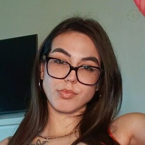 Doreen9601