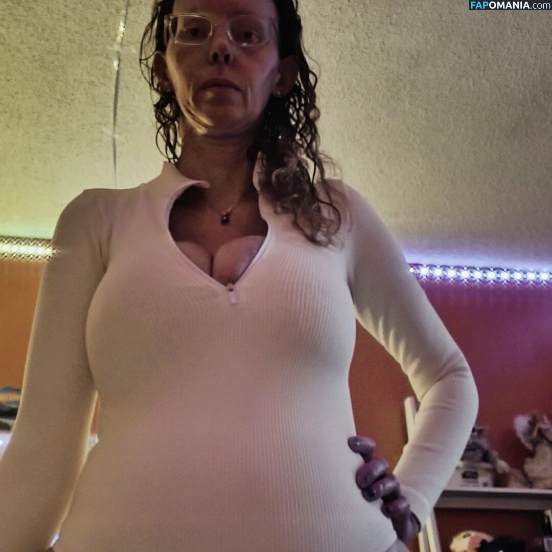 Doria Ann Lee / ana-lee73 / jadeanngreen / jadeanngreen ?? Naakt OnlyFans  Gelekte foto #20