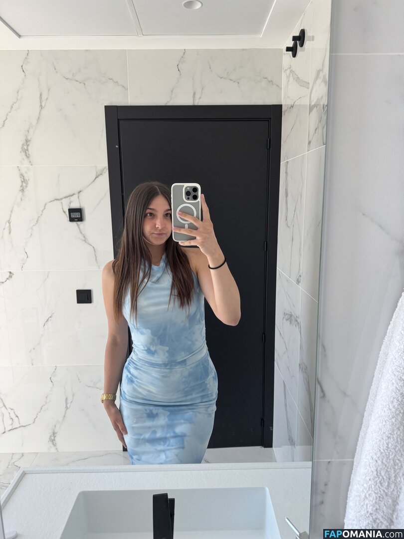 Doridelux66 Naakt OnlyFans  Gelekte foto #7