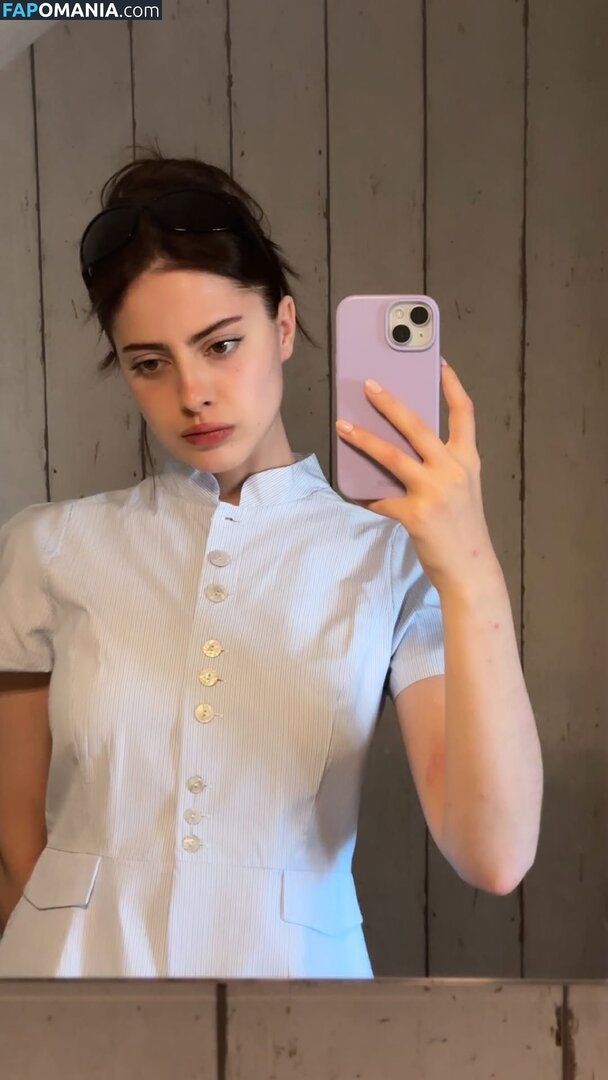 Dorozea / dorozeaxd Naakt OnlyFans  Gelekte foto #4