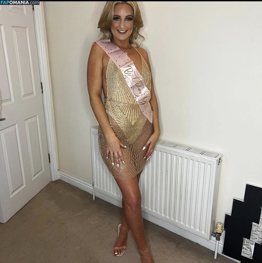 Dorset / dorsetindia Naakt OnlyFans  Gelekte foto #1