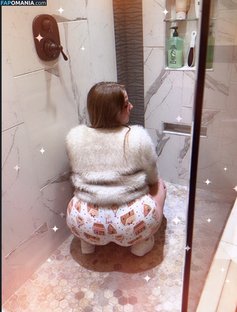 Dorthy Smith / dorthy_dorts25 Naakt OnlyFans  Gelekte foto #2