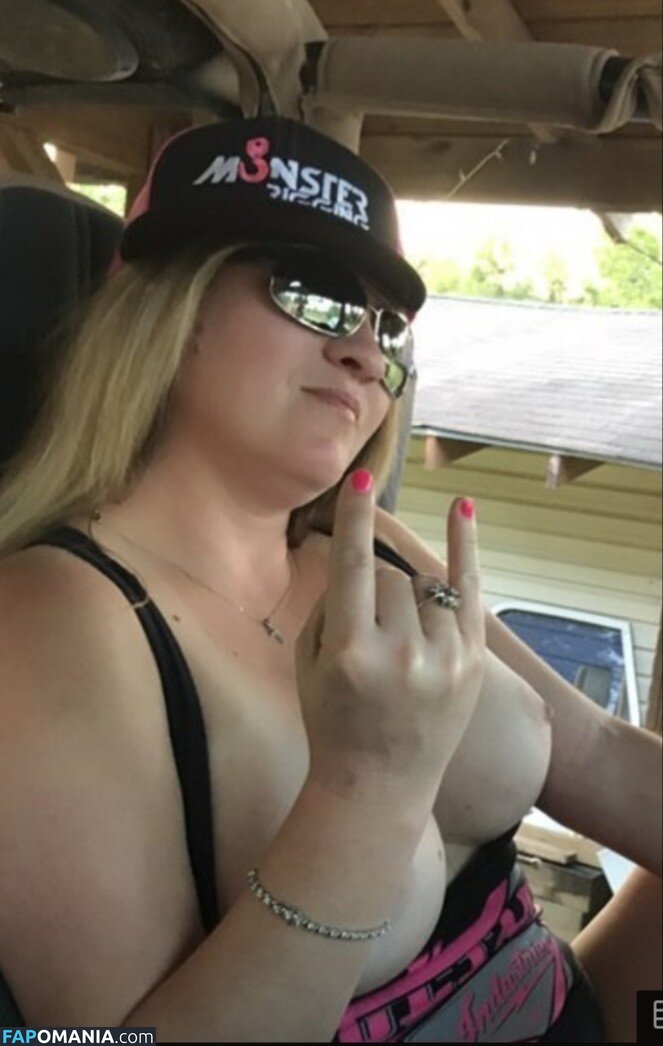 doubledoffroad Naakt OnlyFans  Gelekte foto #20