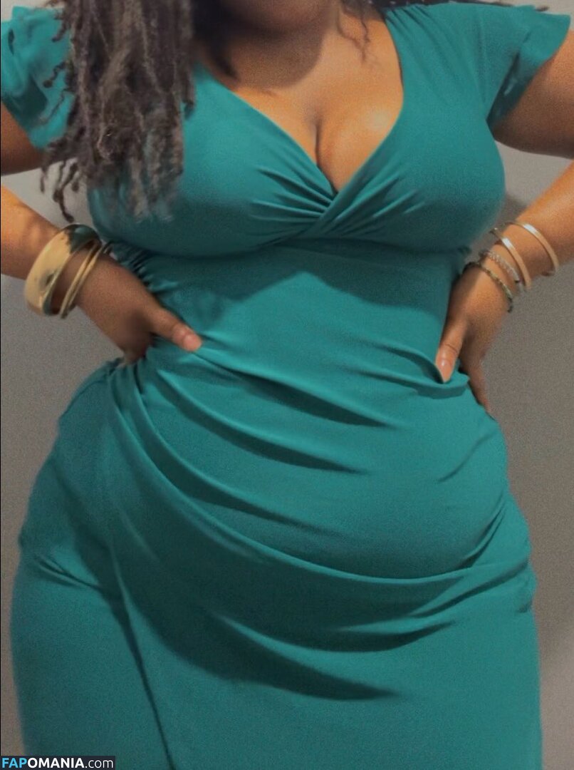 Doujinpearl Naakt OnlyFans  Gelekte foto #1