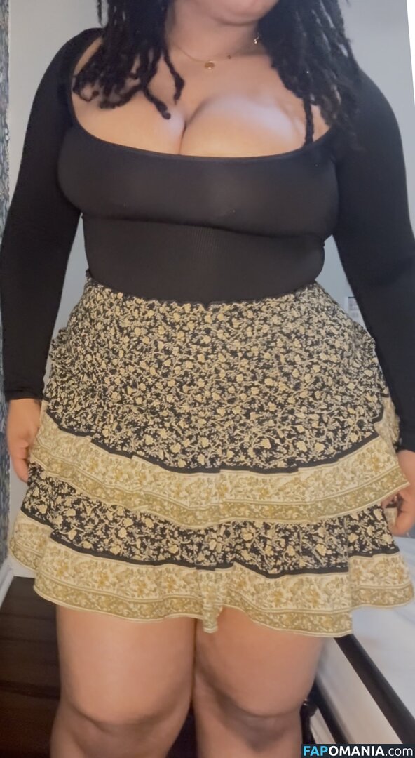 Doujinpearl Naakt OnlyFans  Gelekte foto #9