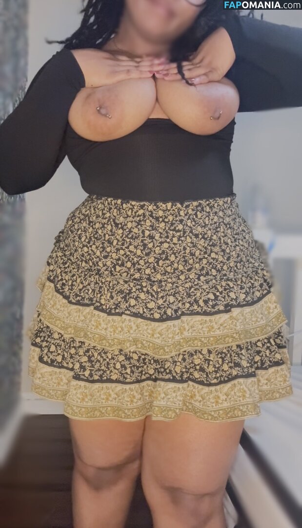 Doujinpearl Naakt OnlyFans  Gelekte foto #11