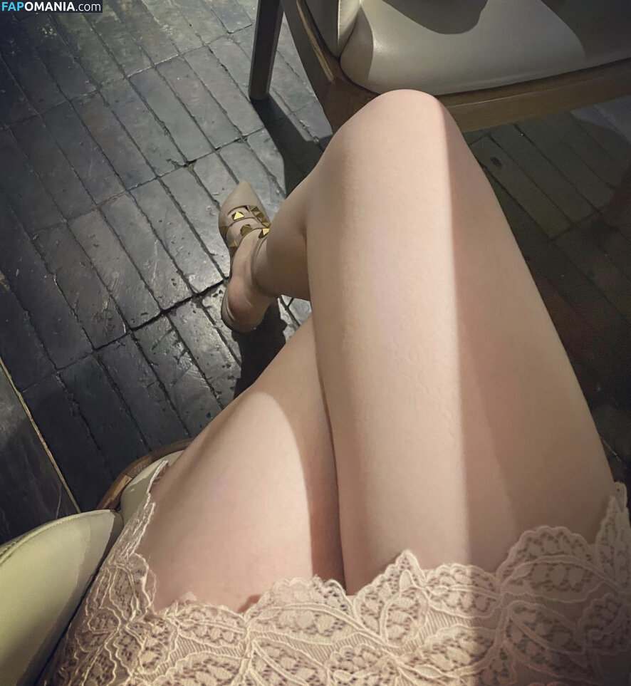 ChunggChaeyion_s / Douyinbaby / LLLIIDOUYIN / reel Naakt OnlyFans  Gelekte foto #2