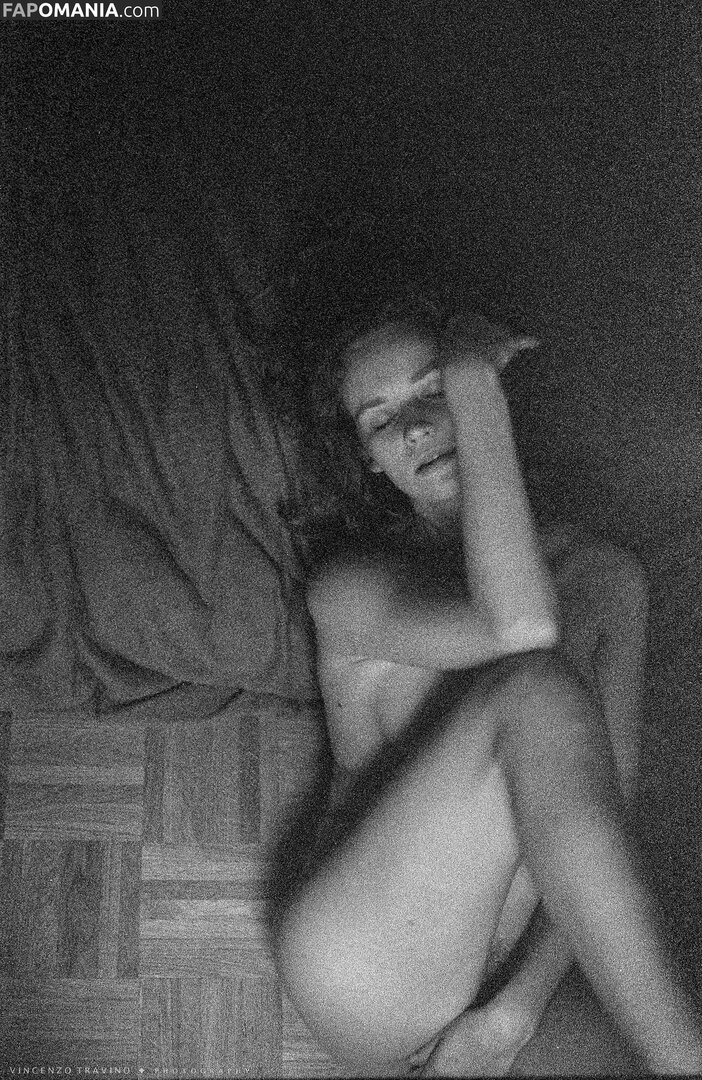 Dovile Jankauskaite / dovilejankauskaite / dovileparis Naakt OnlyFans  Gelekte foto #2
