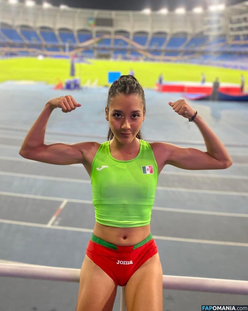 Danna Irlanda Barajas / dibobarajas / downey_lily / downeyloly Naakt OnlyFans  Gelekte foto #15