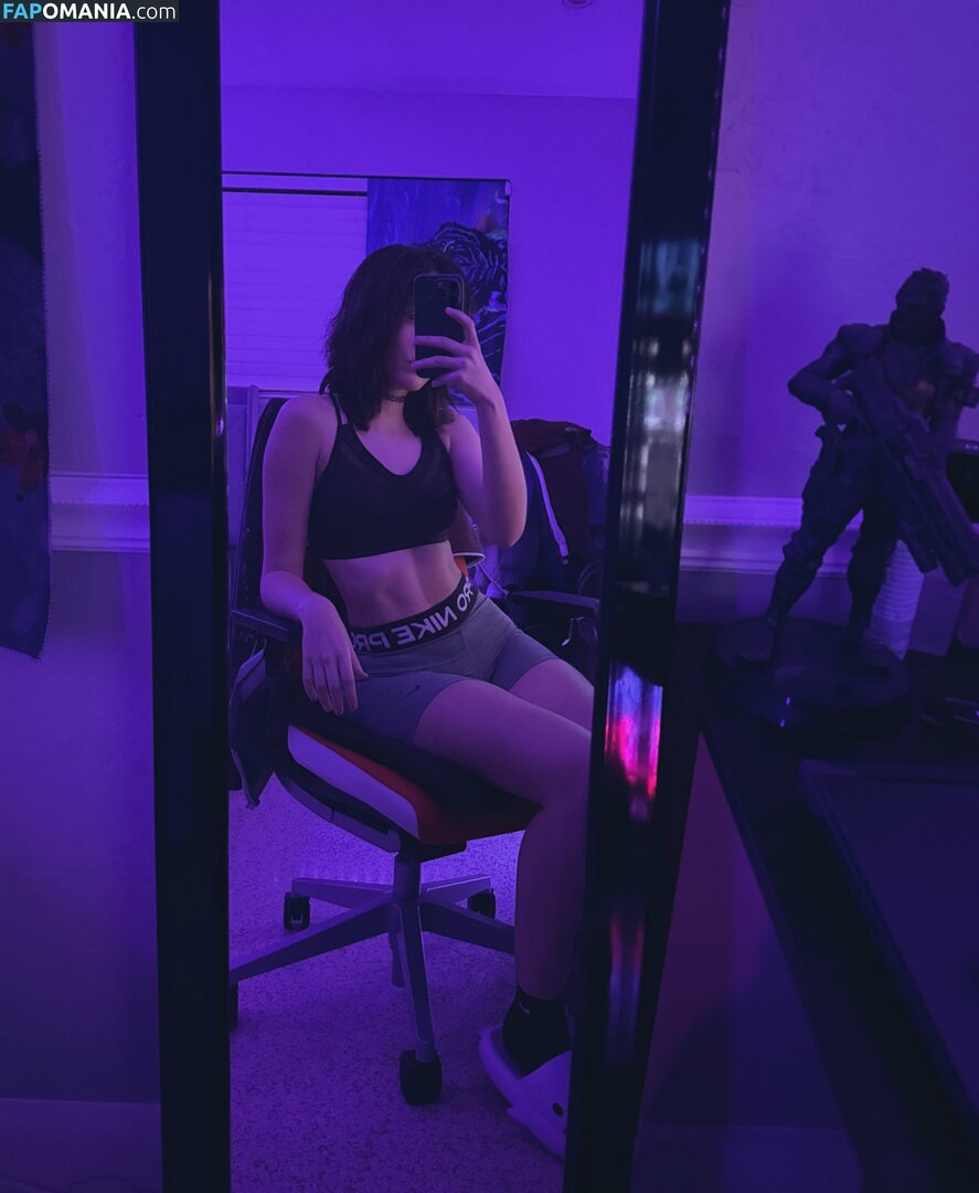 Deku / DpsDeku / dekudicklicker Naakt OnlyFans  Gelekte foto #33