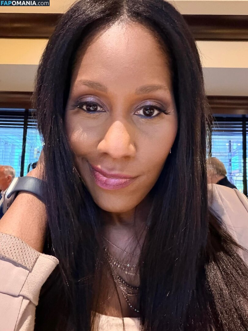 Dr.Jen Caudle Naakt OnlyFans  Gelekte foto #6