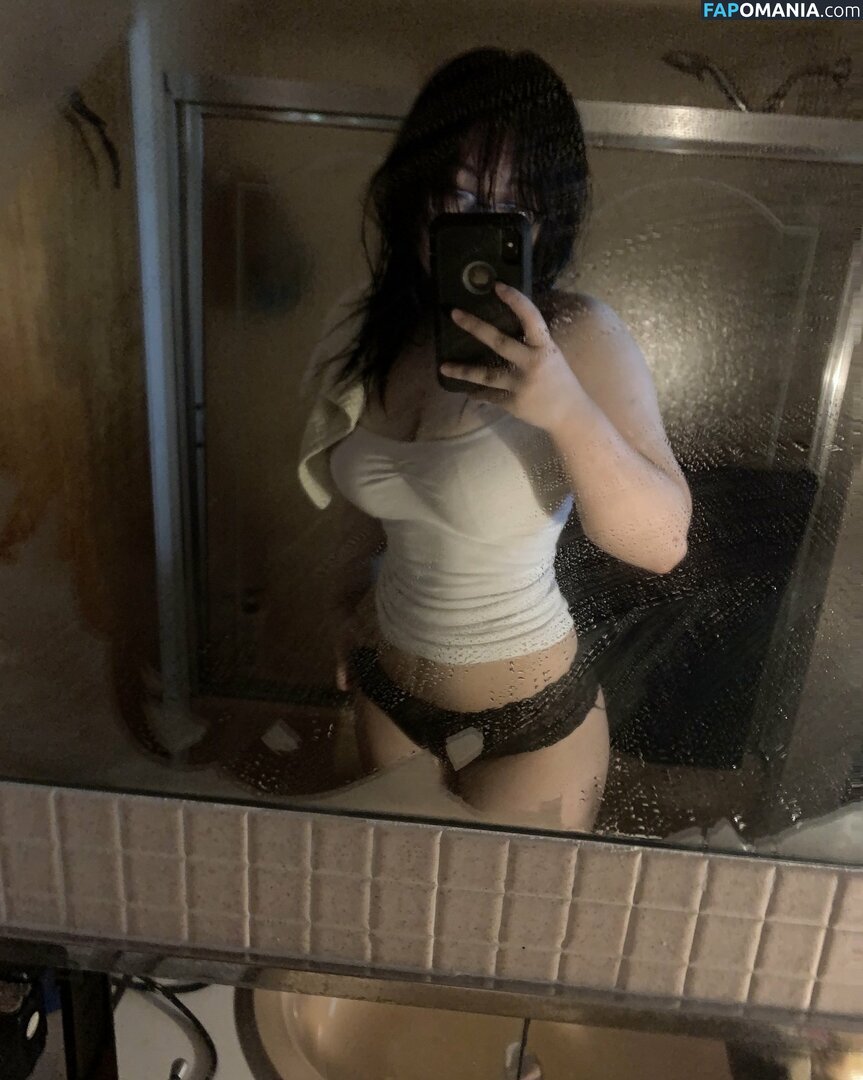 Dr_TickleGiggle / dr_tickle / drgiggle5 Naakt OnlyFans  Gelekte foto #1