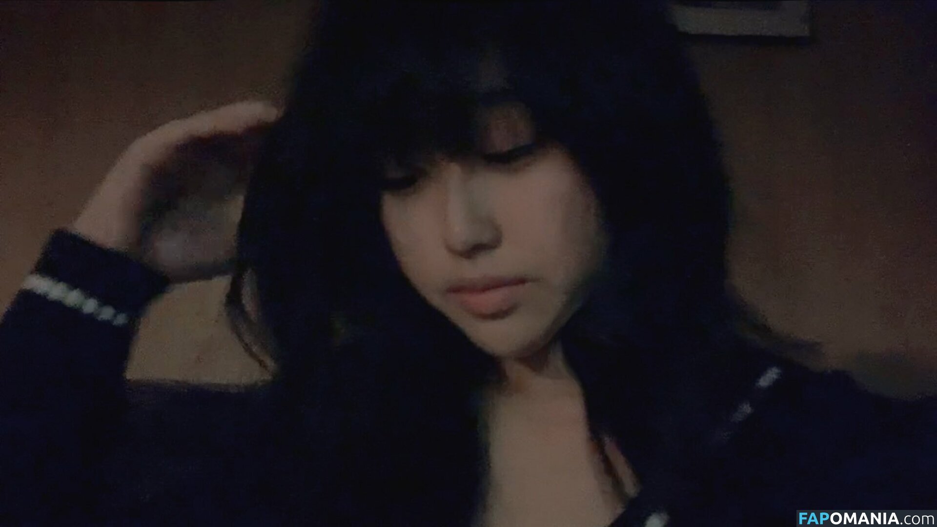 Dr_TickleGiggle / dr_tickle / drgiggle5 Naakt OnlyFans  Gelekte foto #2