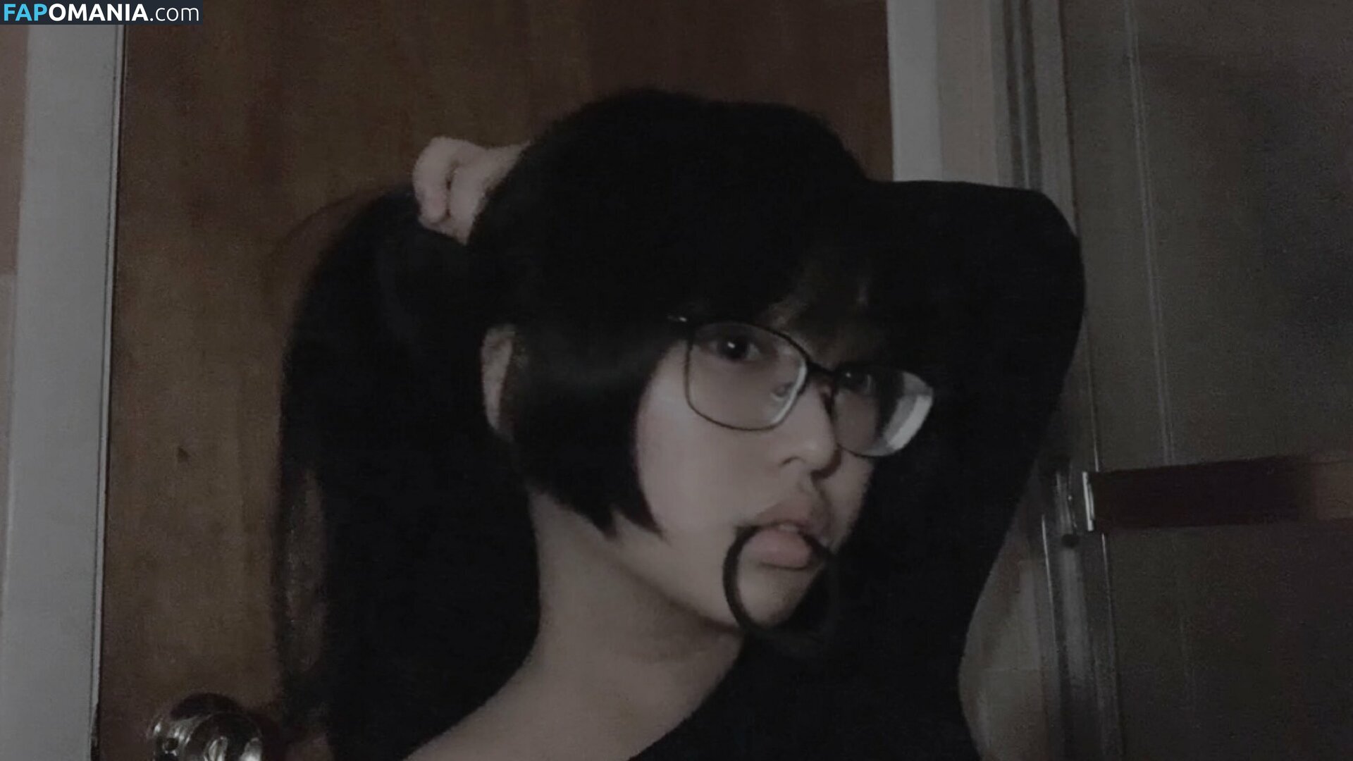 Dr_TickleGiggle / dr_tickle / drgiggle5 Naakt OnlyFans  Gelekte foto #3